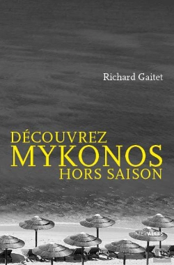 Bertrand.pt - Découvrez Mykonos Hors Saison