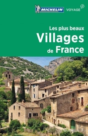 Decouvrez Nos Plus Beaux Villages