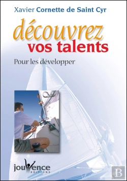 Bertrand.pt - Decouvrez Vos Talents Pour Les Developper