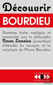 Découvrir Bourdieu