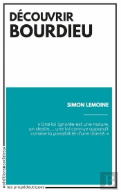 Découvrir Bourdieu
