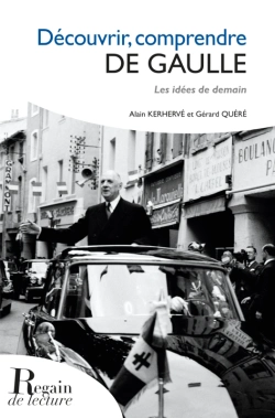 Bertrand.pt - Découvrir, Comprendre De Gaulle