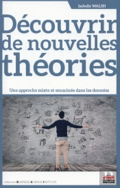 Decouvrir De Nouvelles Theories