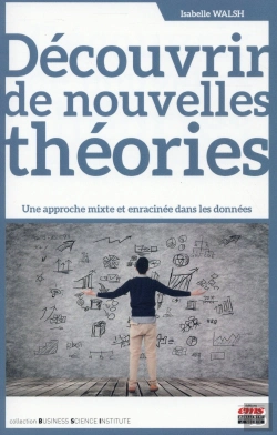 Bertrand.pt - Decouvrir De Nouvelles Theories