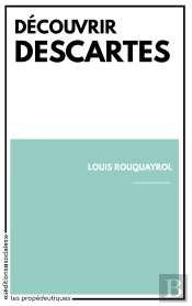 Découvrir Descartes