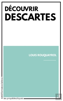 Bertrand.pt - Découvrir Descartes