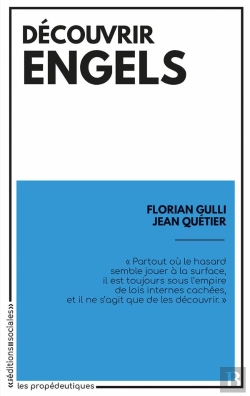 Bertrand.pt - Découvrir Engels