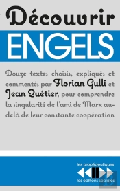 Découvrir Engels