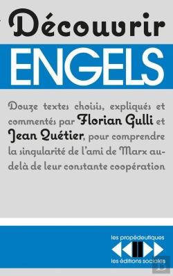Bertrand.pt - Découvrir Engels