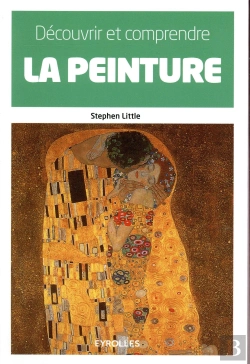Bertrand.pt - Decouvrir Et Comprendre La Peinture