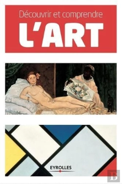 Bertrand.pt - Decouvrir Et Comprendre L'Art