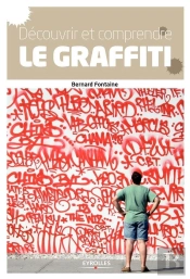 Decouvrir Et Comprendre Le Graffiti