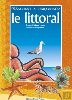 Bertrand.pt - Decouvrir Et Comprendre Le Littoral