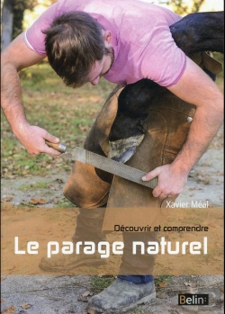 Bertrand.pt - Découvrir Et Comprendre Le Parage Naturel