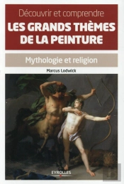 Decouvrir Et Comprendre Les Grands Themes De La Peinture