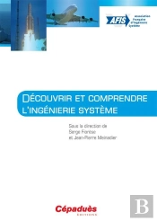 Découvrir Et Comprendre L'Ingénierie Système