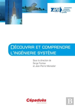 Bertrand.pt - Découvrir Et Comprendre L'Ingénierie Système
