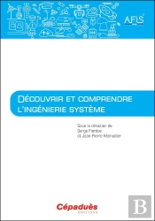 Découvrir Et Comprendre L'Ingénierie Système