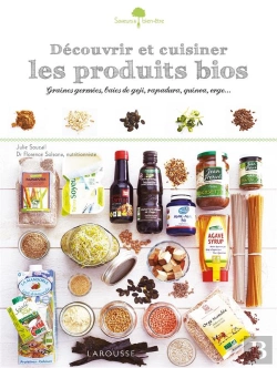 Bertrand.pt - Découvrir Et Cuisiner Les Produits Bios