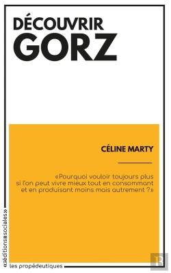 Bertrand.pt - Découvrir Gorz
