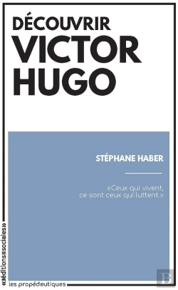Bertrand.pt - Découvrir Hugo
