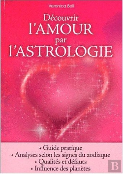 Bertrand.pt - Decouvrir L Amour Par L Astrologie