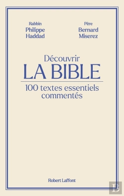 Bertrand.pt - Découvrir La Bible