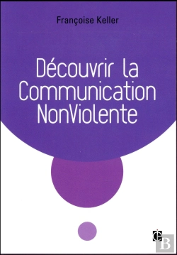 Bertrand.pt - Decouvrir La Communication Nonviolente