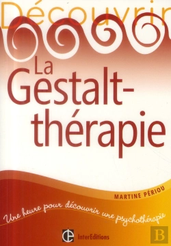 Bertrand.pt - Découvrir La Gestalt-Thérapie