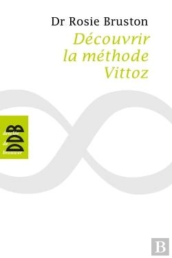 Bertrand.pt - Découvrir La Méthode Vittoz