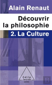 Decouvrir La Philosophie 2