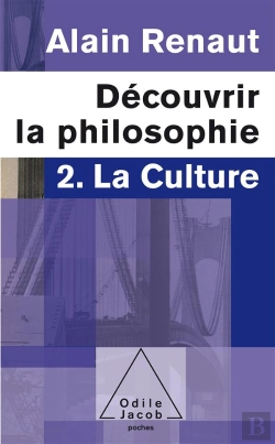 Bertrand.pt - Decouvrir La Philosophie 2