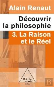 Decouvrir La Philosophie 3
