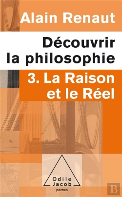 Bertrand.pt - Decouvrir La Philosophie 3