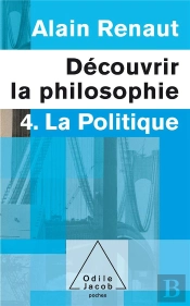 Decouvrir La Philosophie 4