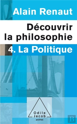 Bertrand.pt - Decouvrir La Philosophie 4