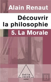 Decouvrir La Philosophie 5