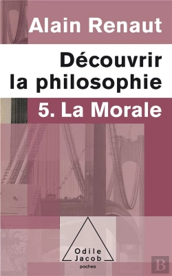 Bertrand.pt - Decouvrir La Philosophie 5