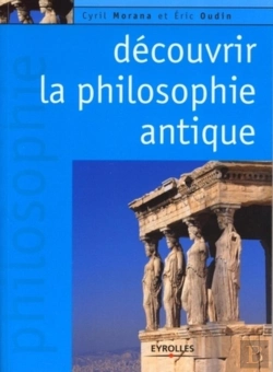 Bertrand.pt - Découvrir La Philosophie Antique