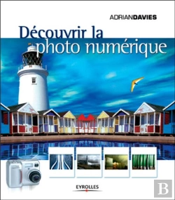 Bertrand.pt - Decouvrir La Photo Numerique