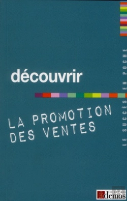 Bertrand.pt - Decouvrir La Promotion Des Ventes