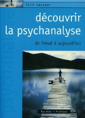 Decouvrir La Psychanalyse De Freud A Aujourd'Hui