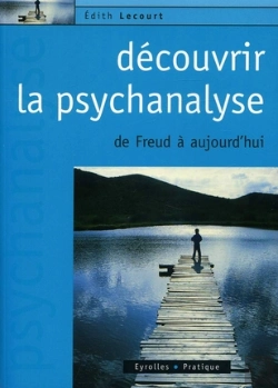 Bertrand.pt - Decouvrir La Psychanalyse De Freud A Aujourd'Hui