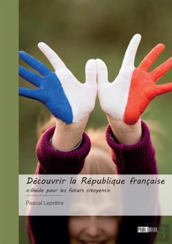 Bertrand.pt - Découvrir La République Française : 