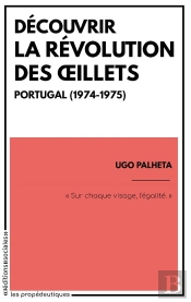 Découvrir La Révolution Des Oeillets