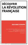 Découvrir La Révolution Française