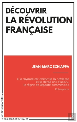 Bertrand.pt - Découvrir La Révolution Française