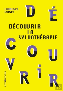 Bertrand.pt - Découvrir La Sylvothérapie