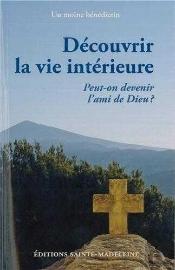Découvrir La Vie Intérieure