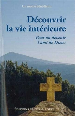 Bertrand.pt - Découvrir La Vie Intérieure